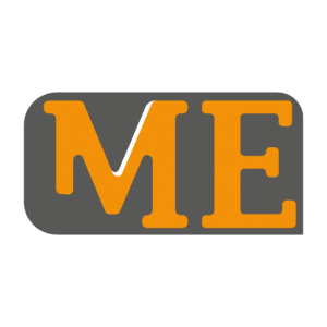 logo-megaimageuk
