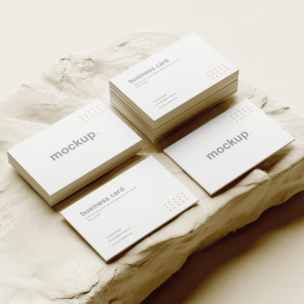 Business Cards Printing