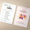 leaflets-printing